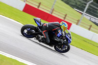 PJ-Motorsport-2019;donington-no-limits-trackday;donington-park-photographs;donington-trackday-photographs;no-limits-trackdays;peter-wileman-photography;trackday-digital-images;trackday-photos